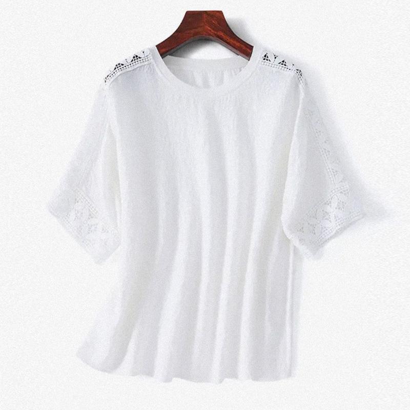 

Silk shirt women s casual wear new mulberry silk top straight silk pants L [Recommended 90~ 52.5 kg]