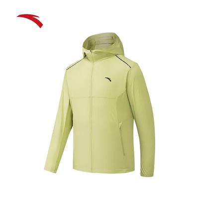 Tops – Sudaderas y jerseys
