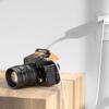 SupFire HL58 Rechargeable LED Headlamp