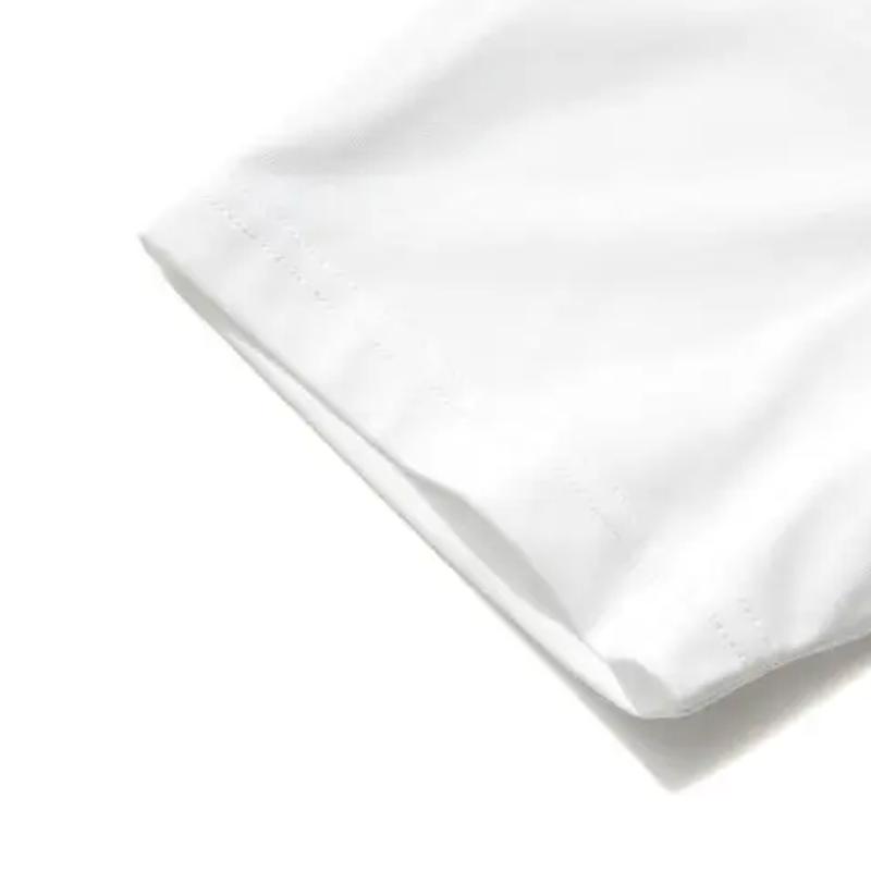 Li Ning Logo Printed Fashion Loose Versatile Round Neck Pullover Short Sleeve Comfortable Drawstring Shorts Casual Sports Suit AHSUA15-1+YKSV147-1