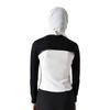 Solid Color Summer Ice Silk Sleeves Full Neck Long Sleeves Shawl UV Resistant Shawl  Sports