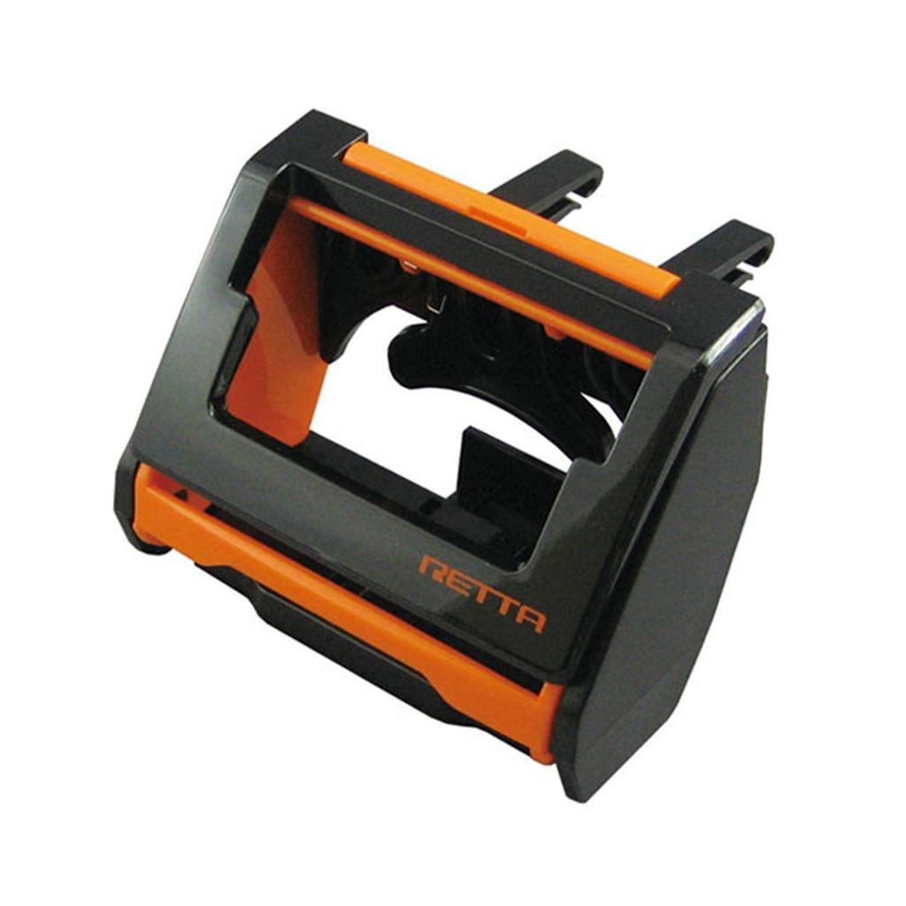 Tsuchiya YAC Drink Holder RETTA Smart Drink OR PF-260