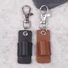 Lanyard Stifthalter Anti-Verlust Stift-Organizer für Ausweis Schlüsselanhänger Hals-Lanyard Tragbarer Stifthalter Zubehör Brillen-Hängeetui