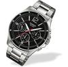 Montre Casio Collection MTP-1374PD-1AVEF
