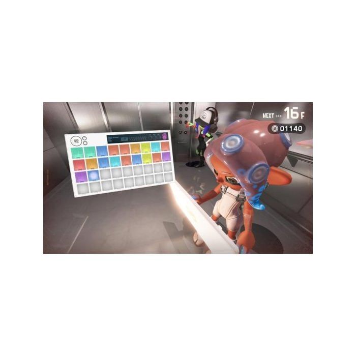 Splatoon 3 + Expansion Pass + 3 Meses Nintendo Switch Online