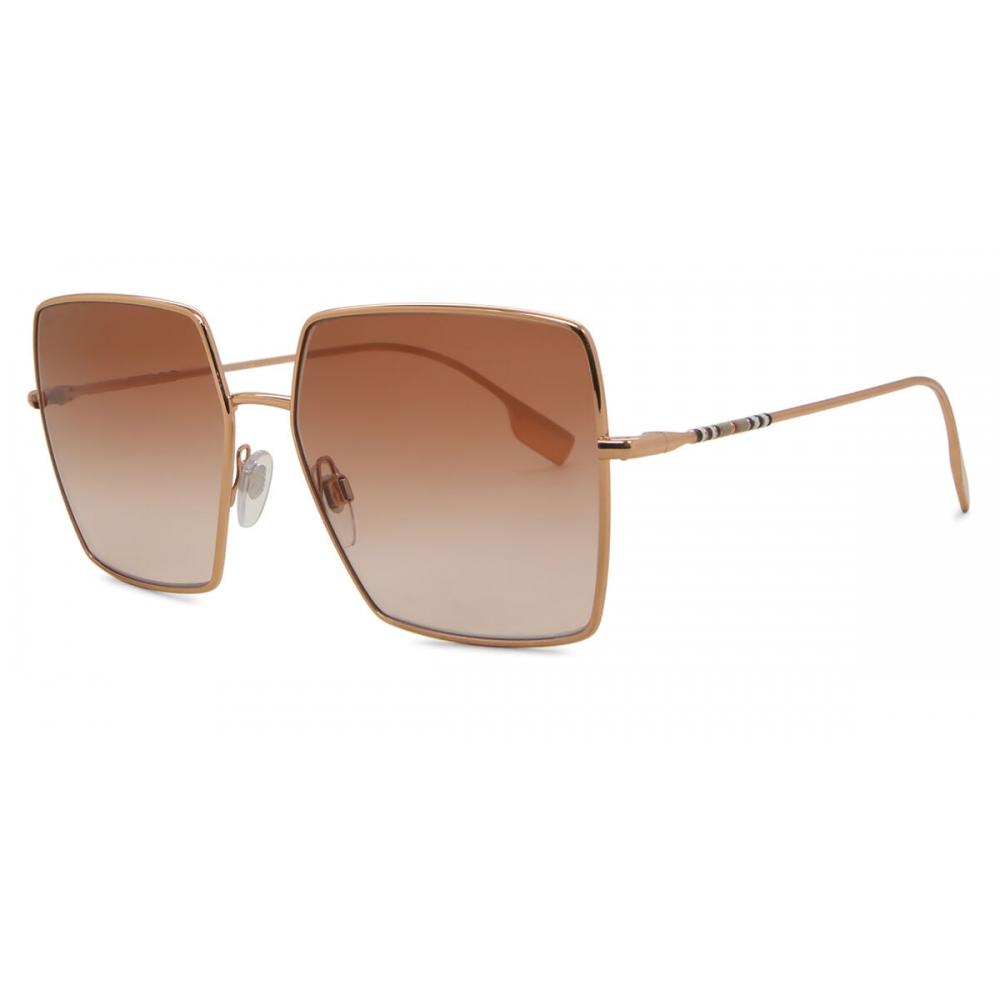 Burberry Be3133 Daphne 133713 Women Sunglasses