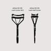 SOOADOR Suador okhee SO-OK Curler Korean Cosmetics Lash (Curler 19.5(NUN20))