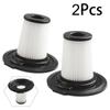 Filters Washable Filter 07/796 Easy To Install For VonHaus