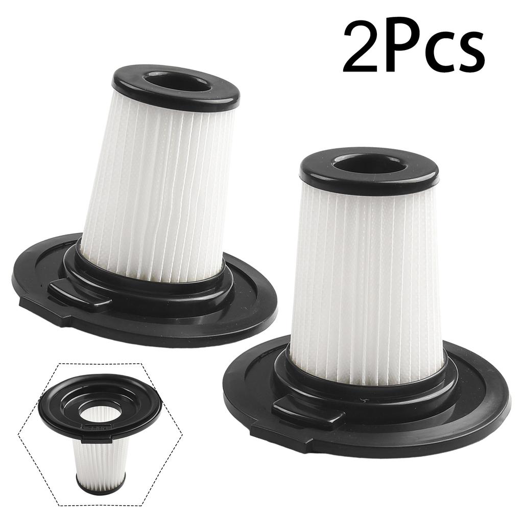 Filters Washable Filter 07/796 Easy To Install For VonHaus
