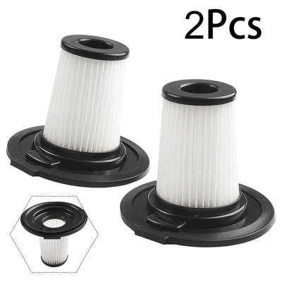 Schoonmaakmachines – Stofzuigerfilters