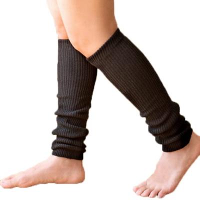 SilkTo Silk Bein Hergestellt in Perfekt für Herbst und Klimaanlage Behält Hilft Ihnen zu schlafen und hält Sie Seide Lange Socken für und Feuchtigkeitspflege