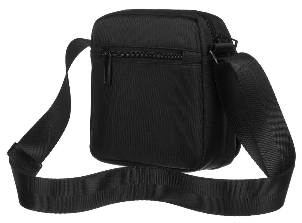 PTN 73201-7721 Black Bag