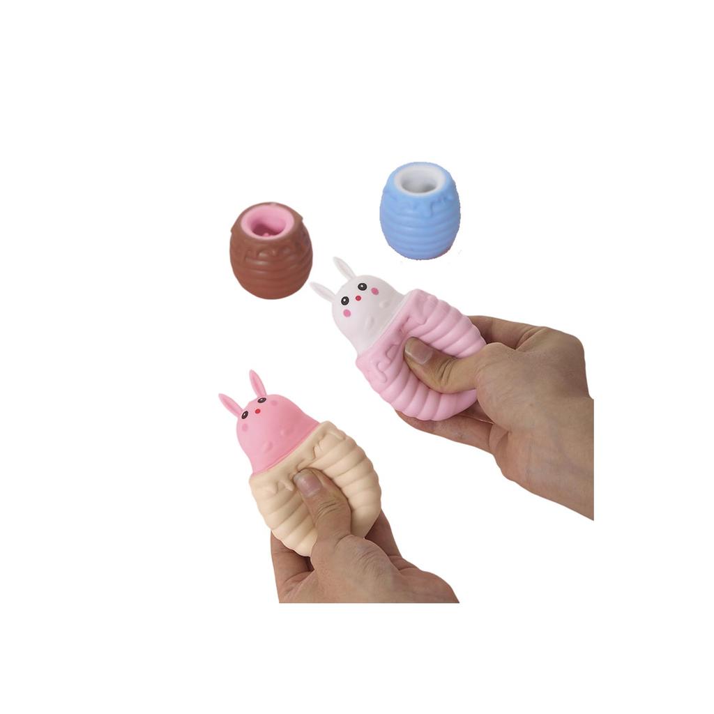 Chronic Stress Relief Toy, A Gift For Friends