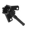 Right Side Headlight Washer Actuator For Mitsubishi Outlander 2022-2023 8264A452