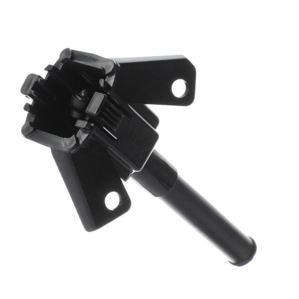 Right Side Headlight Washer Actuator For Mitsubishi Outlander 2022-2023 8264A452