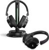 On-ear Headphones CGV Prelude 3 Duo Black