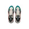 PUMA RS-Connect Dust Parasailing Unisex 382088-03