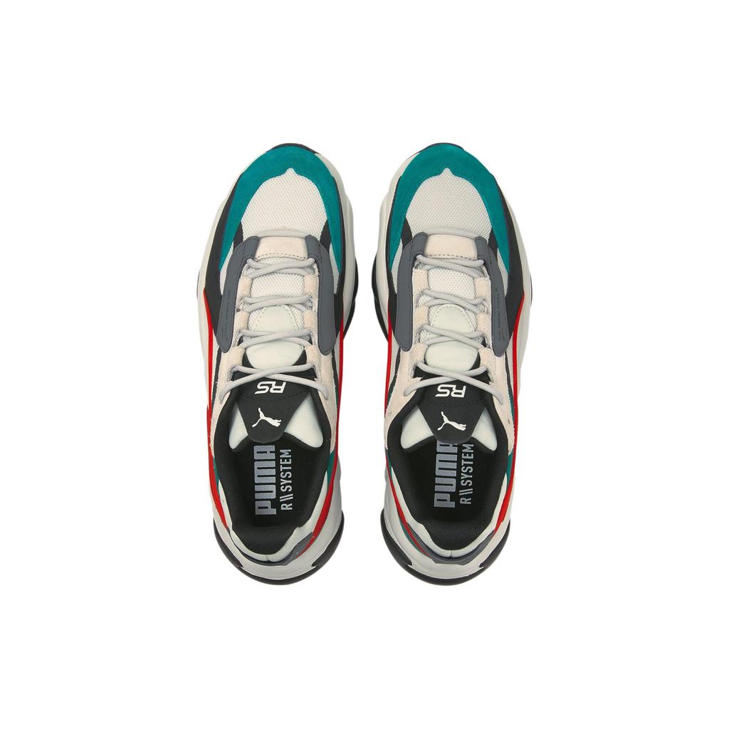 PUMA RS-Connect Dust Parasailing Unisex 382088-03
