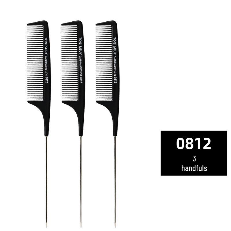 LIEI Anti-static Professional Hair Styling Comb