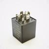 Original Quality Flash Relay ZZ1401-251C 3735CCC For ZX Grand Tiger