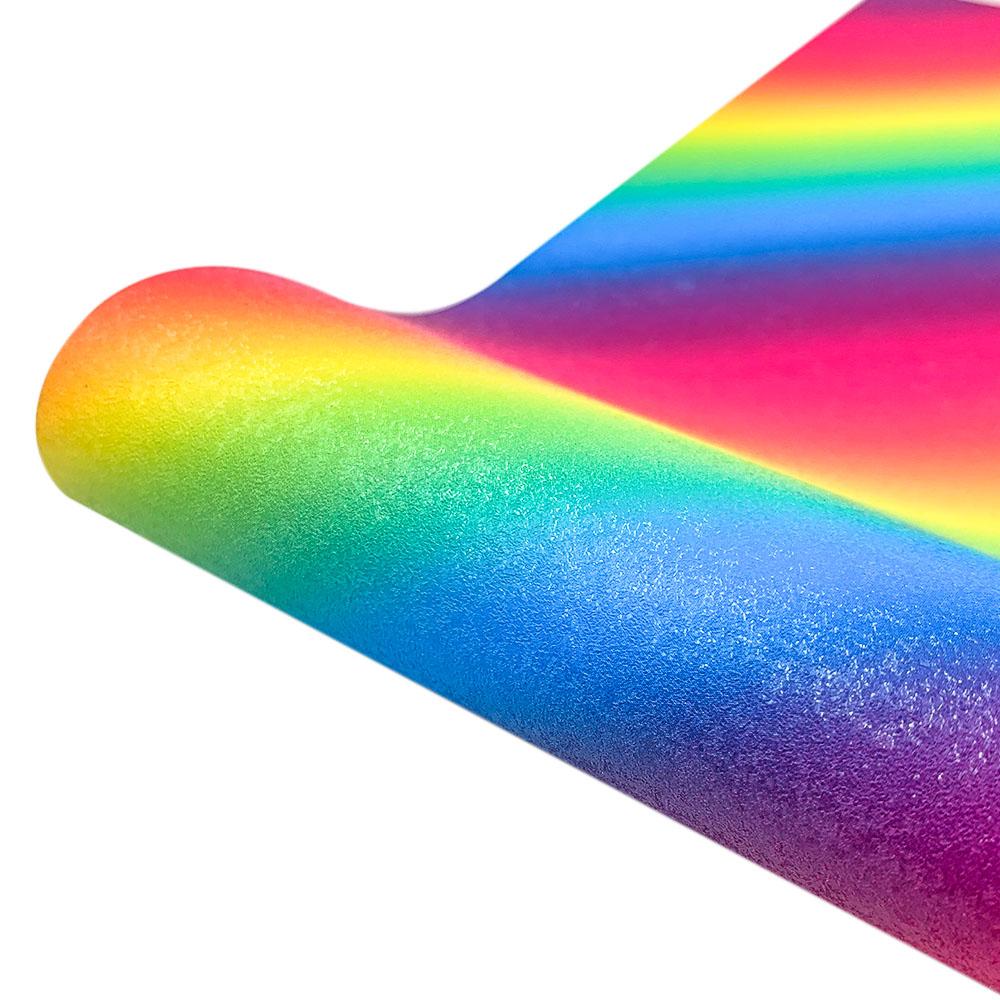 

Glitter Adhesive Craft Permanent Vinyl Making Signs Film for Cup Wall Gifts Glass Window Metal Decor DIY for Cut 30x25cm/50cm 12in x 10in(30x25cm)