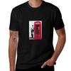 Elgar Enigma TShirt Plus Size Outdoor Casual Top TShirt