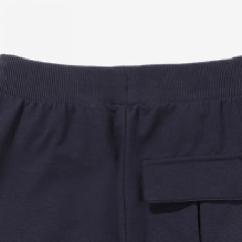 [fila Kids] Kids Gardening Jogger Pants  Fk2fpe1121x Ina  q0zFk2fpe1121xIna