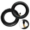 Product Name Inner Tube Outer Tire Rubber Specifications