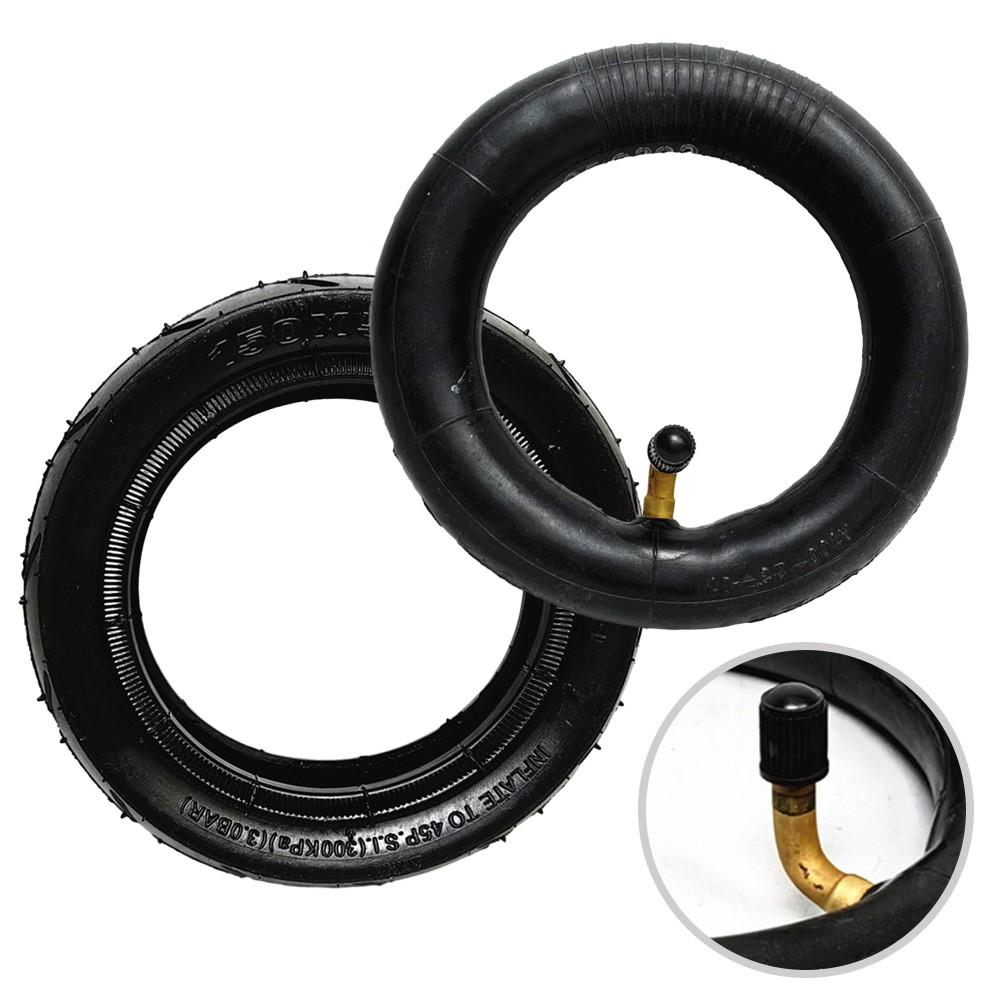 Product Name Inner Tube Outer Tire Rubber Specifications