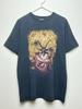 Slayer Y2k 90s T Shirt Rare Vintage Reprint Gift Fan Shirt AN49758 Unisex T-Shirt