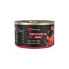 Tian Gongzi Gourmet Savory Sauces