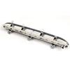Third 3rd Brake Light 1Q0945097B Rear High Position Brake Light 1Q0945097A Car Third Brake Lamp for VW EOS 2006-2016