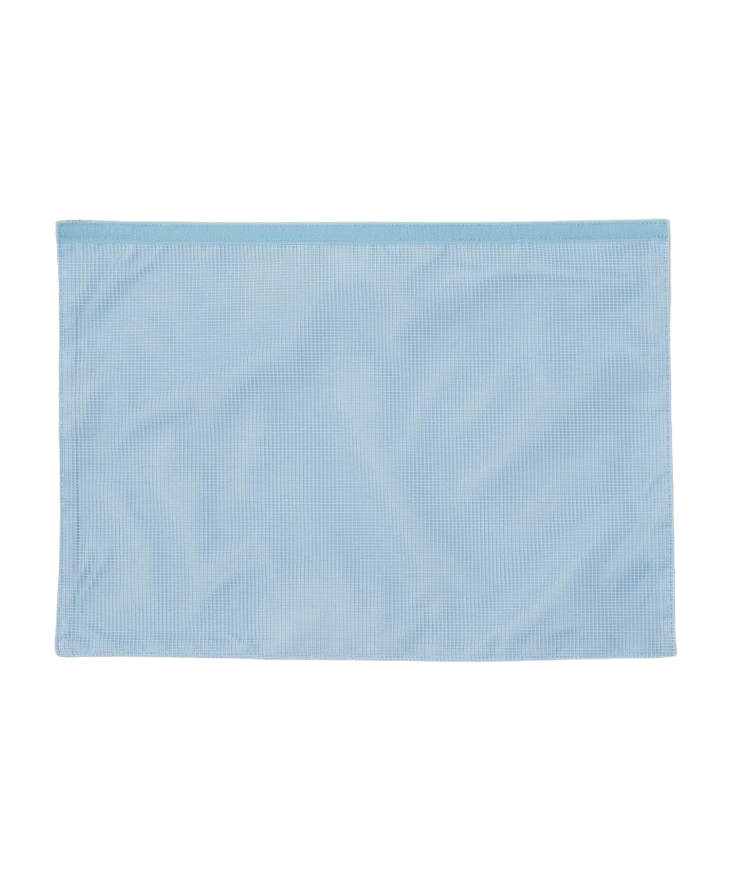 

WEGO Mesh Deco Sheet Perfect for Ita and Oshikatsu Perfect for Custom Live and Perfect for and Size F (LL Size) - Bags, Decorations, Goods. Events,