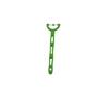 Tongue Tip Training Device - Oral Motor and Swallowing Rehabilitation Tool