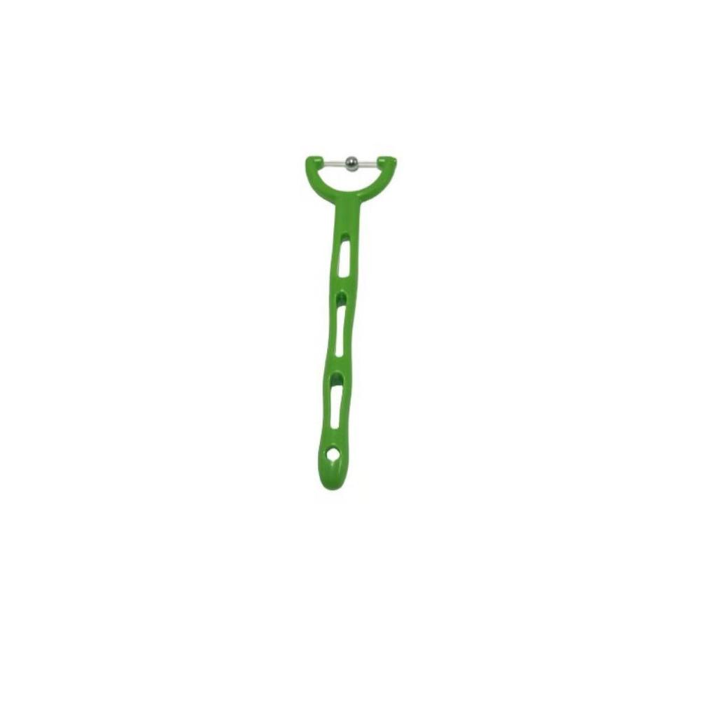 Tongue Tip Training Device - Oral Motor and Swallowing Rehabilitation Tool
