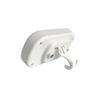 Fridge Thermometer With Hook Anti-Humidity Refrigerator Freezer Electric LCD Display Digital Thermometer Temperature Monitor