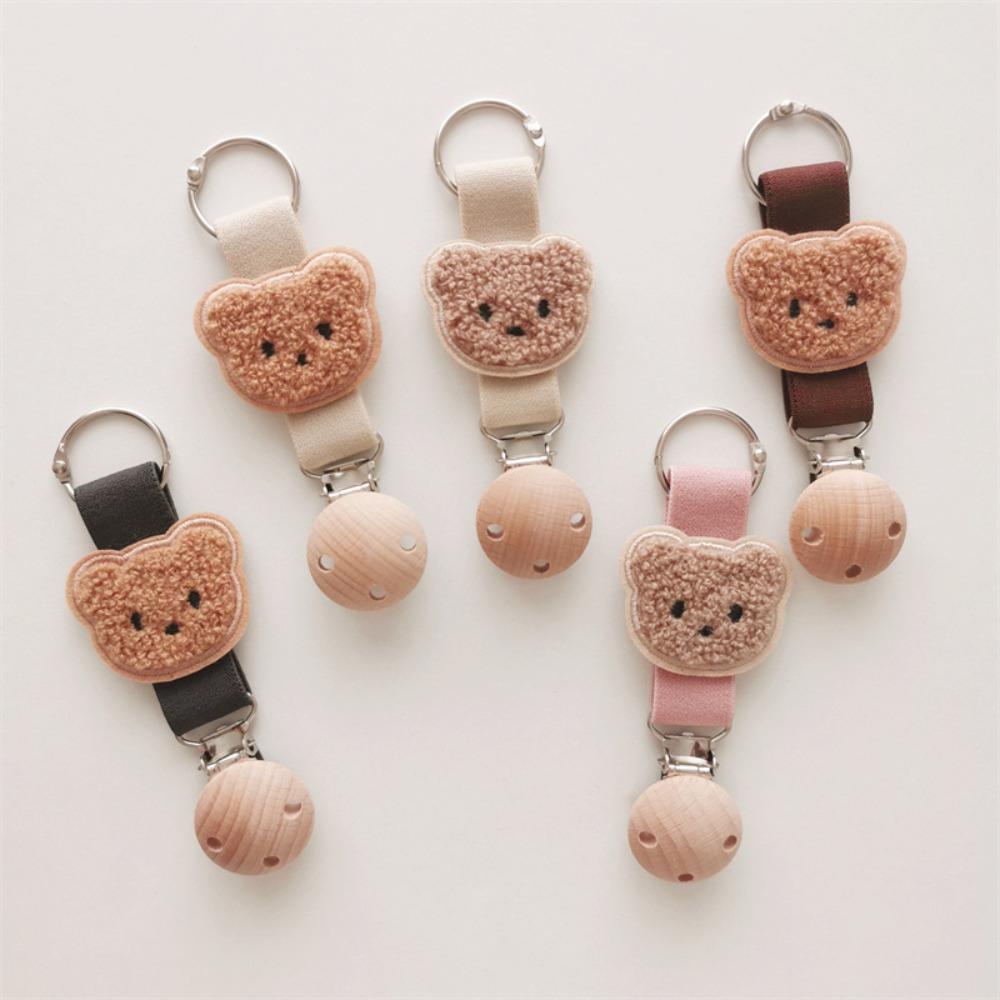 Multifunctional Travel Hat Clip Clips On Bag Hat Hanging Clip Portable Hat Keeper Clip Camping