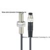 IFM Spot IE5388 Inductive Proximity Switch Sensor - Brand New Original