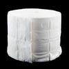 Nail Art Disposable Cleaning Wipes - 300 Sheets for Nail Gel Removal