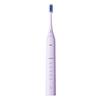 Panasonic EW-DC02 Sonic Electric Toothbrush