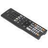RC879M Replaced Remote Control for Onkyo AV Receiver TXNR535 TXSR333 HTR393 HTS3700 Accessories