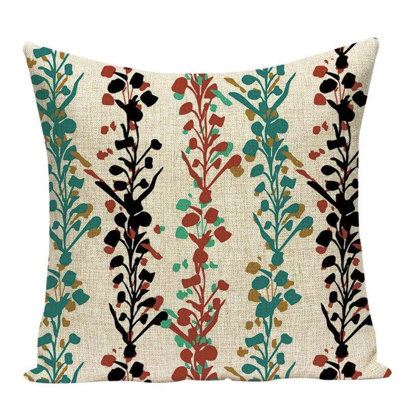 custom throw pillow covers