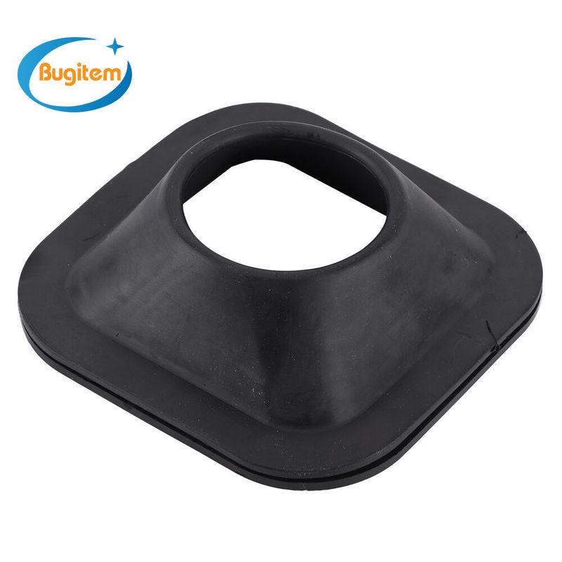 3PCS/Set Gear Lever and Handbrake Lever Gaiter Kit DA2466 Rubber Boot For Land Rover Series 2A & 3 Auto Repair Kit