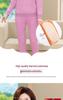Cozy Thermal Underwear for Seniors