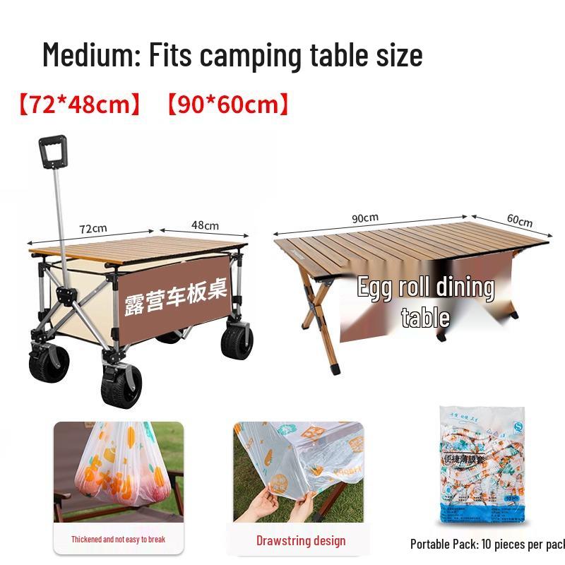 

Скидка для новичков: Водонепроницаемый и маслостойкий детский плейсмат - Одноразовый, утолщенный и портативный 10 sheets