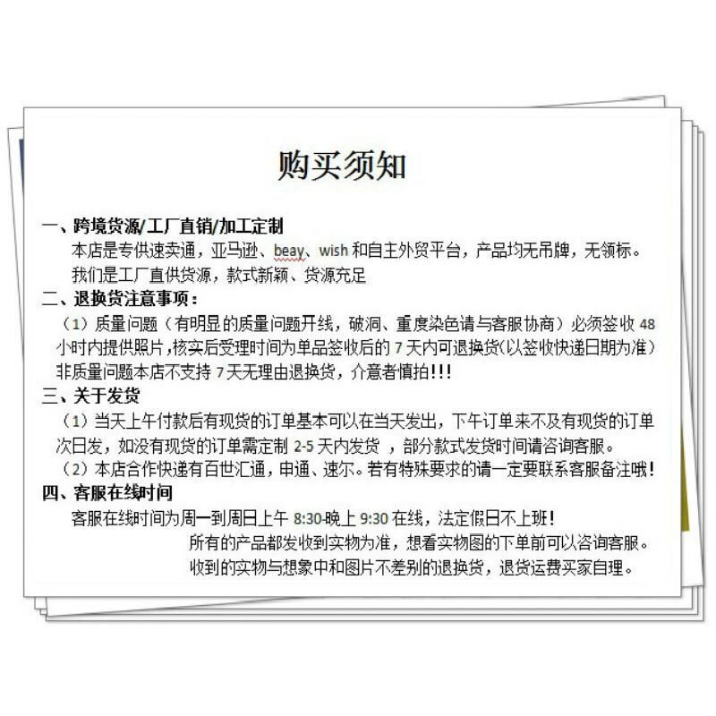 Neue europäische und amerikanische Winterstiefel im neuen Stil mit quadratischem Absatz, niedrigem Absatz und hohem Schaft