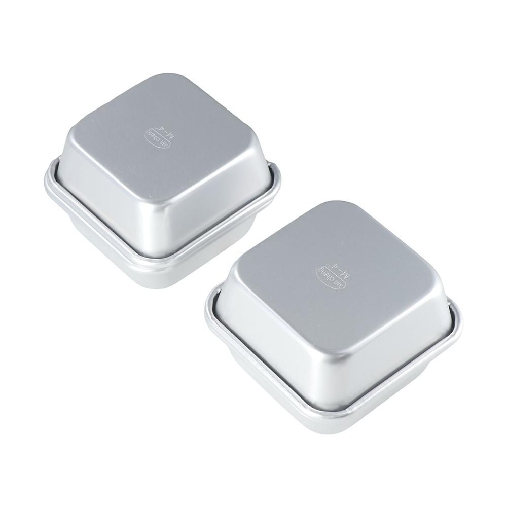 Baking Parts Bakeware Tool Birthday Cheesecake Cake Template Cake Mold Baking Dish Baking Mould Pan