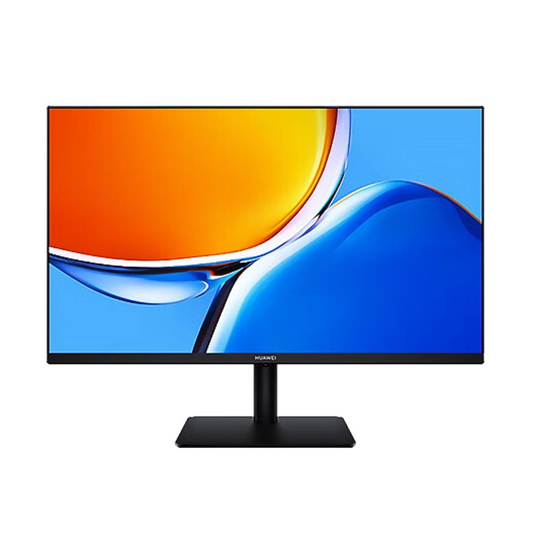 Huawei MateView SE IPS Monitor CN plug (adapter included)