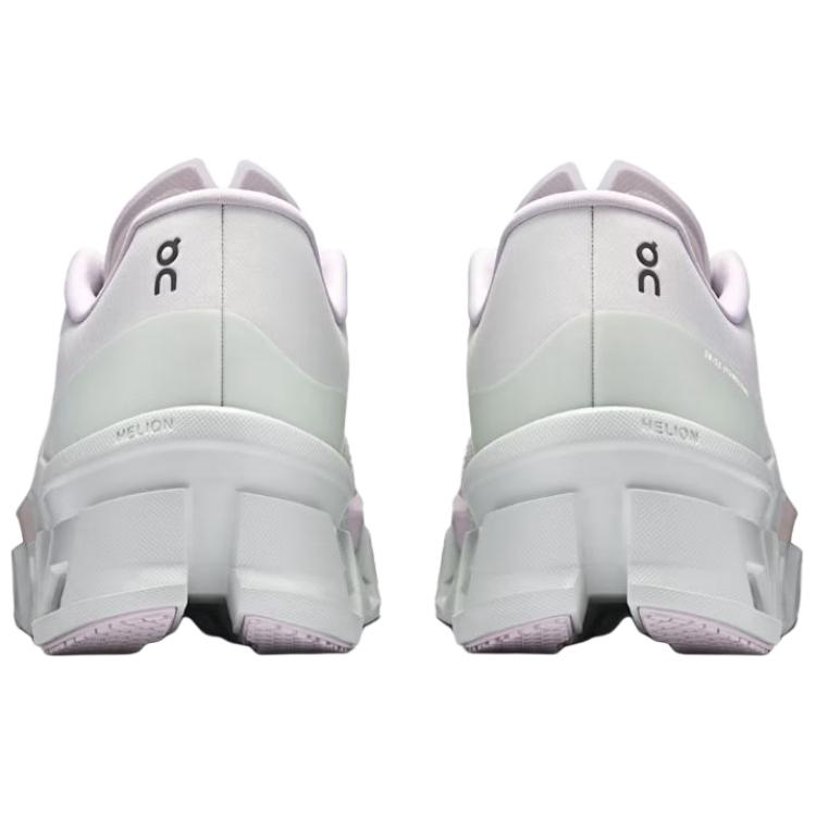 New On Running CloudmOnster 2 Post Archive FactiOn Vapor Frost 3ME10331955