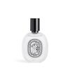 Hair Mist Doson 30ml